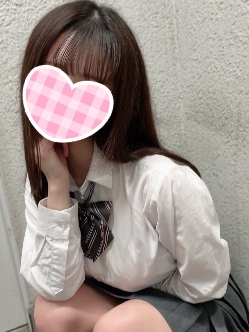らら