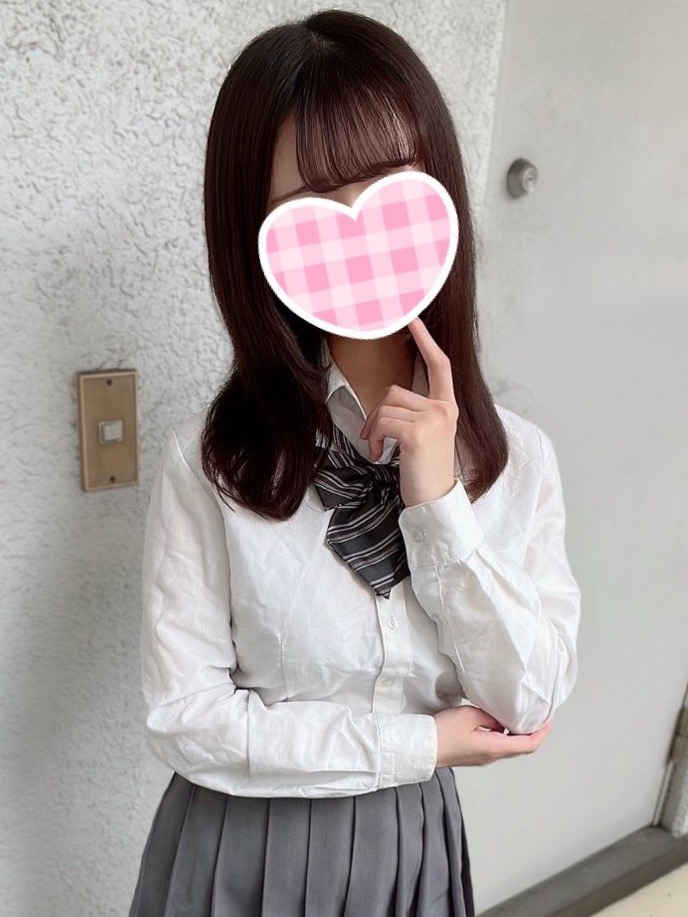 らら