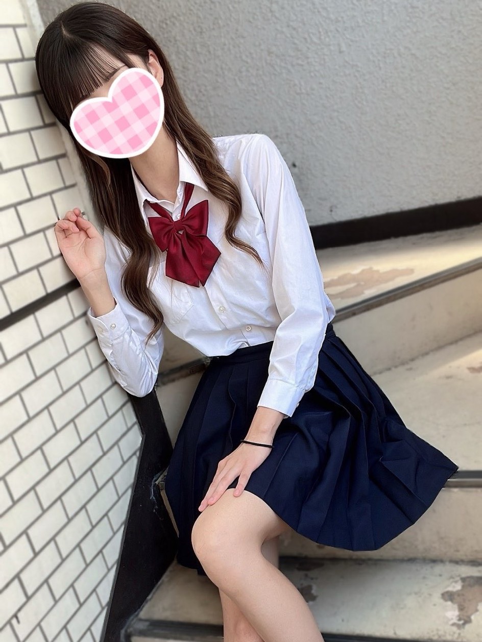 みき