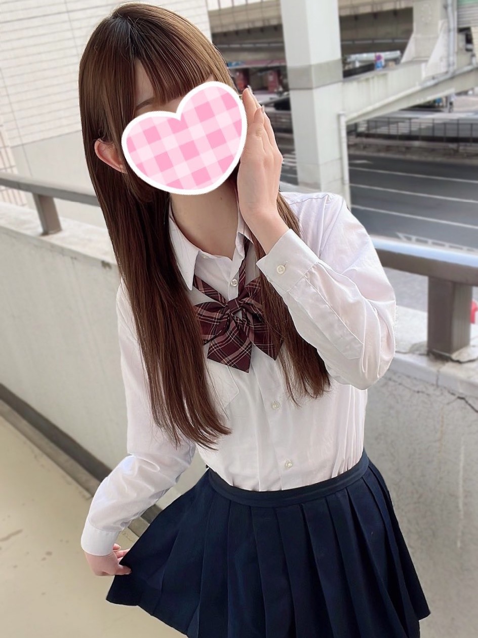 かのん