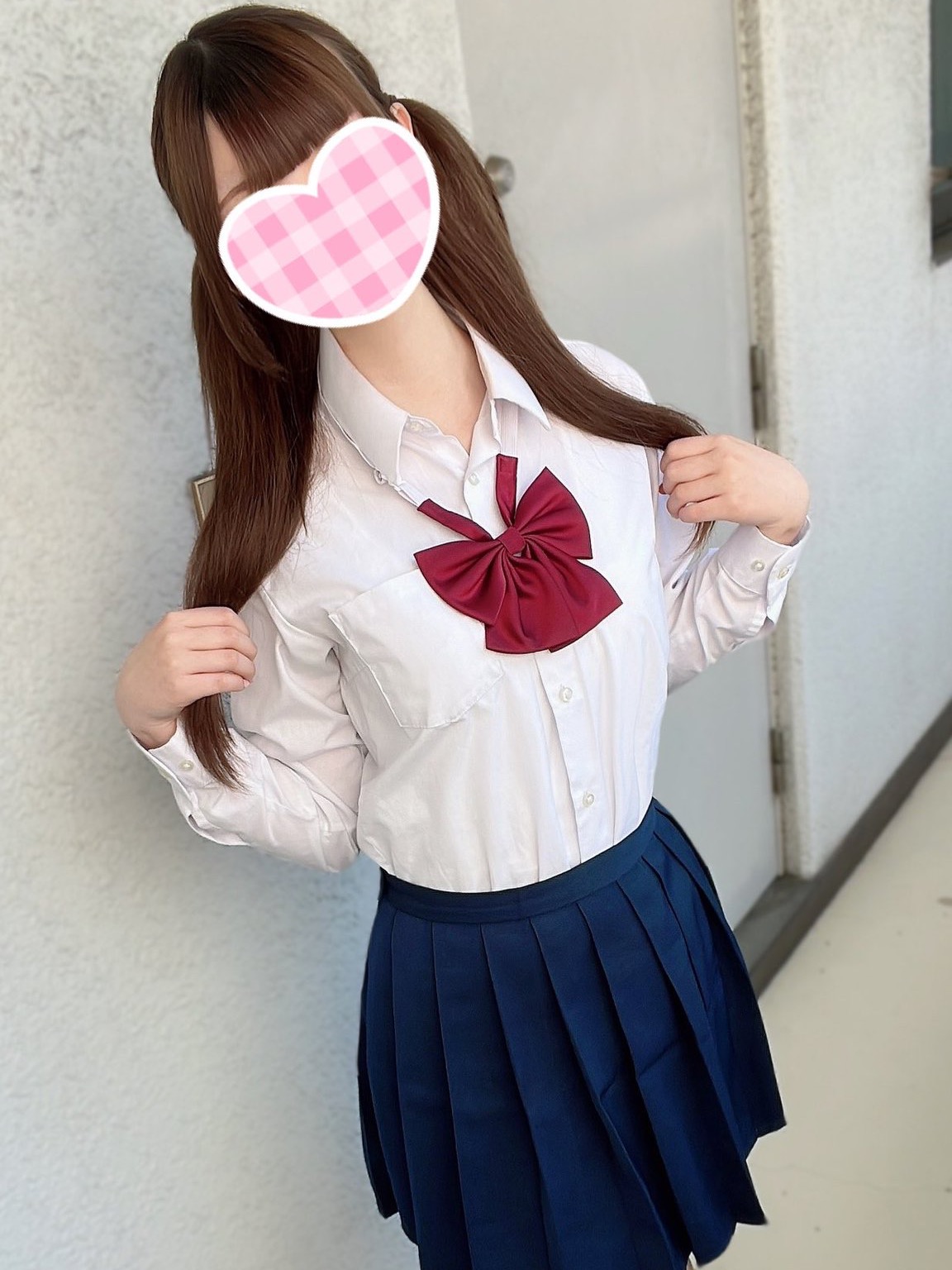 かのん