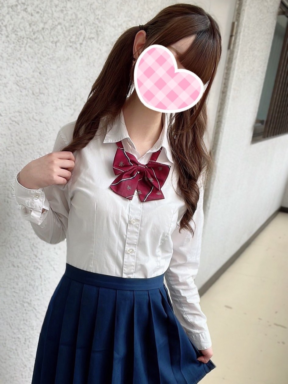 かのん