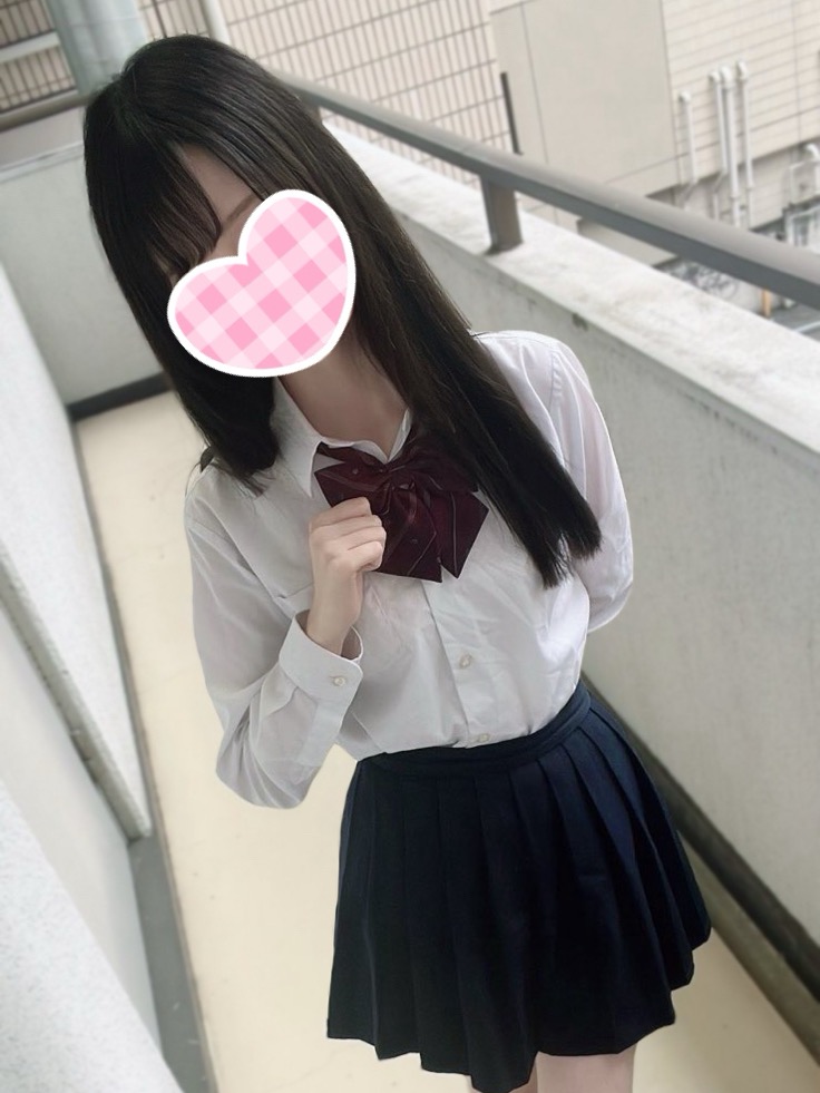 さえ