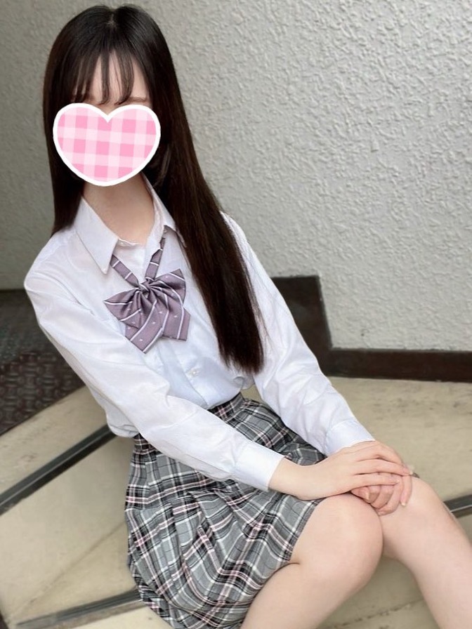 さえ