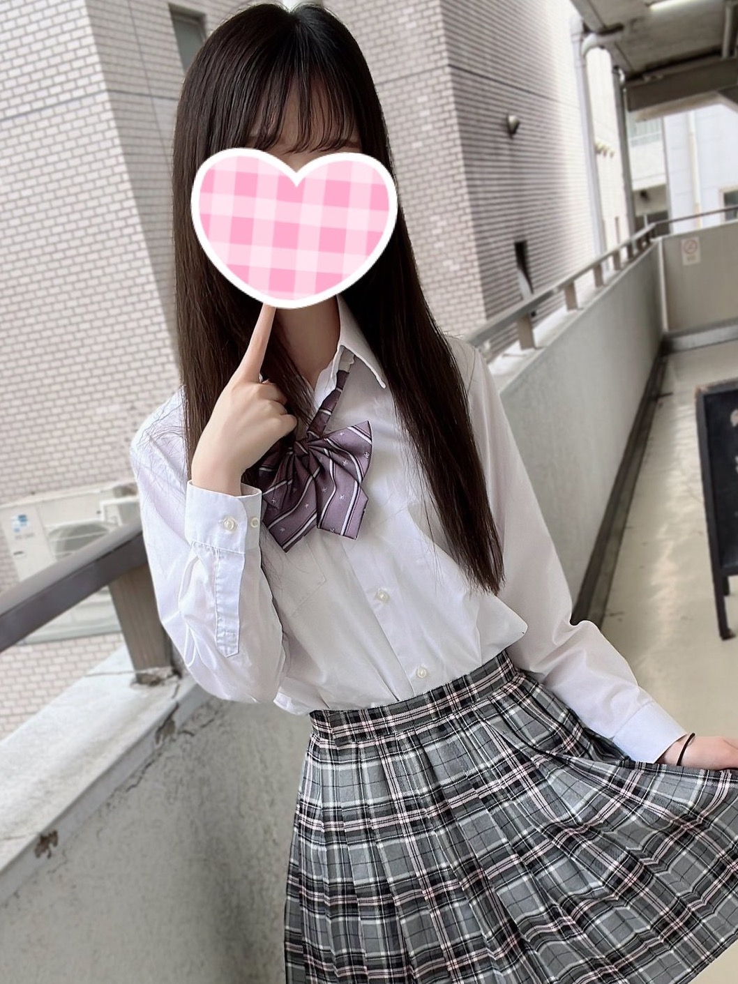 さえ