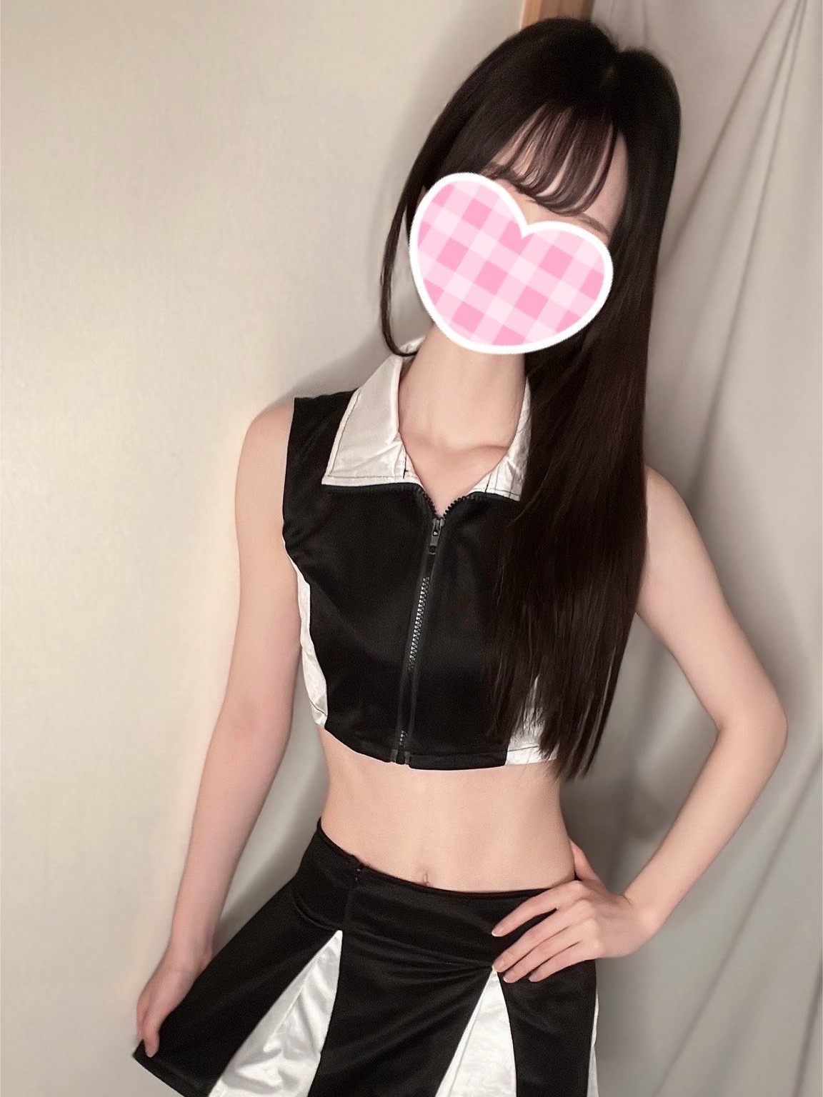 さえ