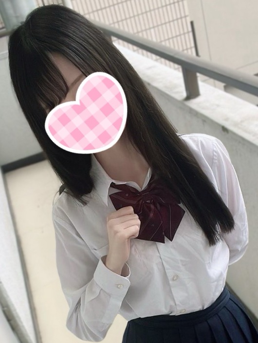 さえ