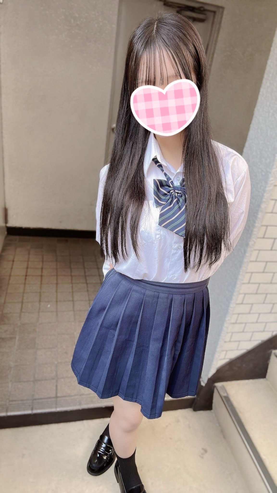 こむぎ