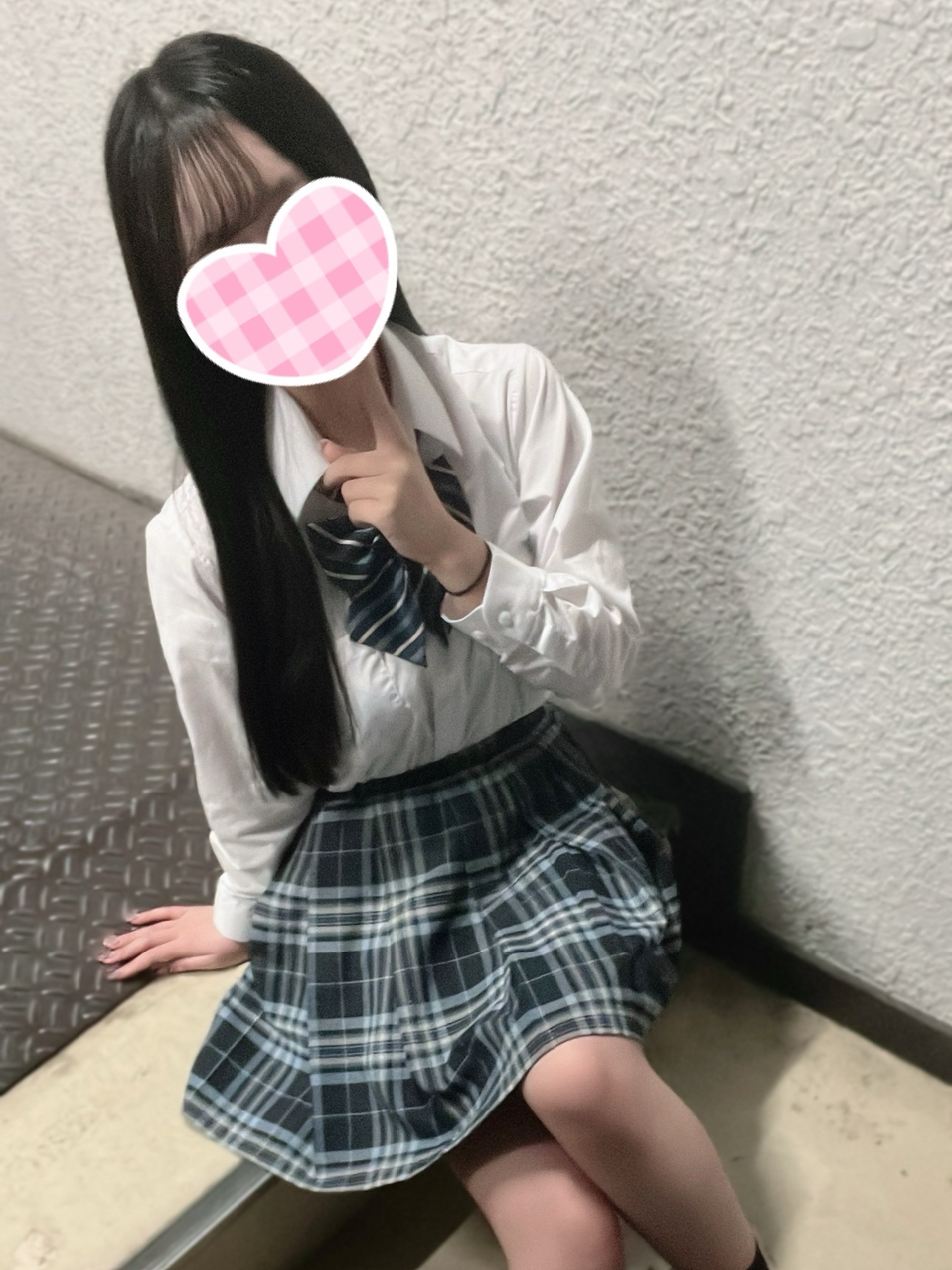 こむぎ