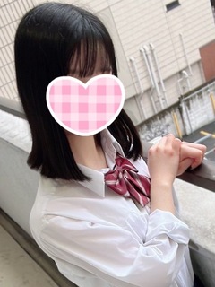 なみ