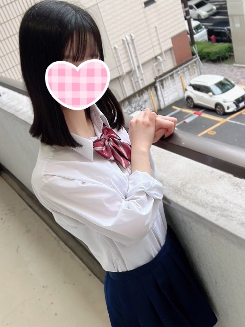 なみ