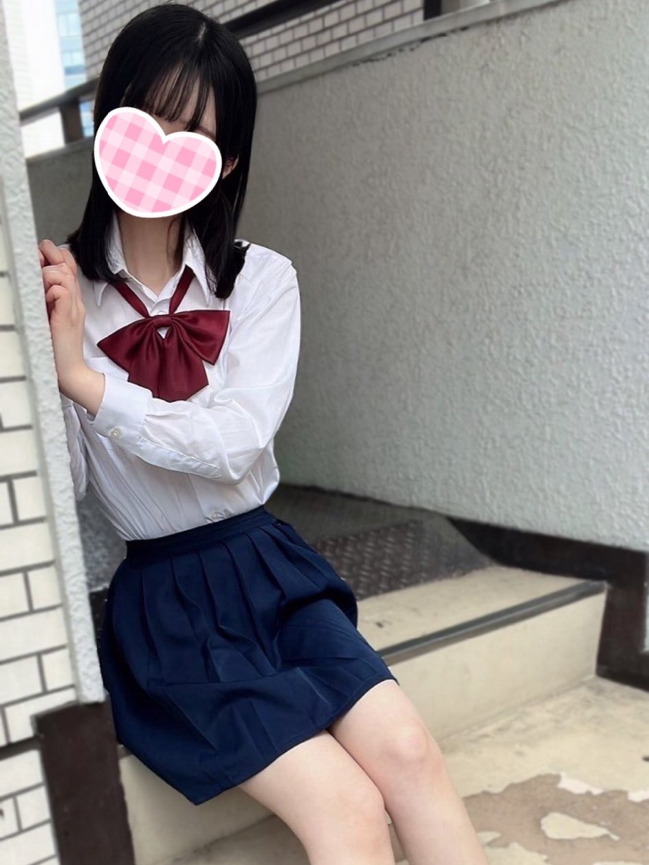 なみ