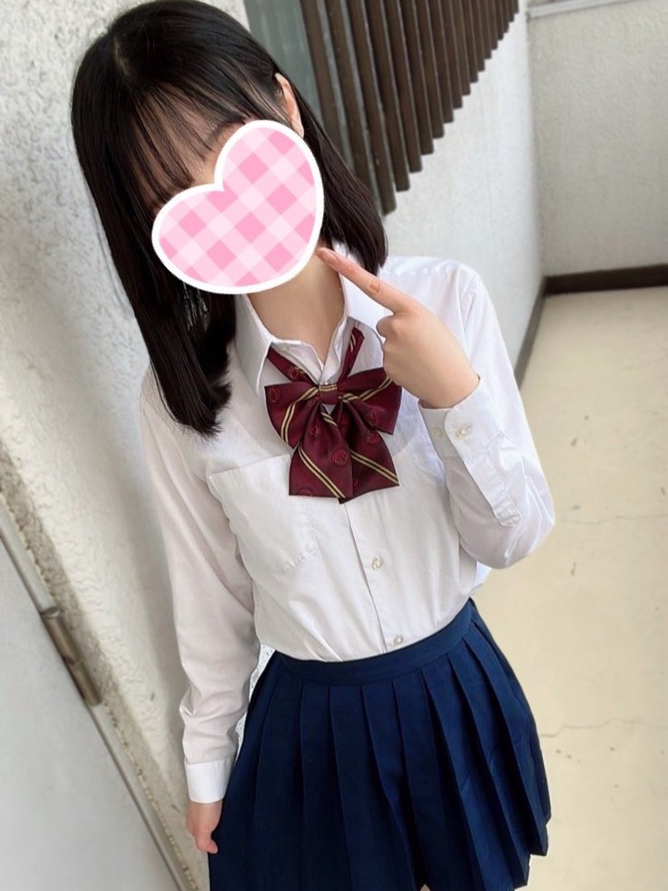 なみ