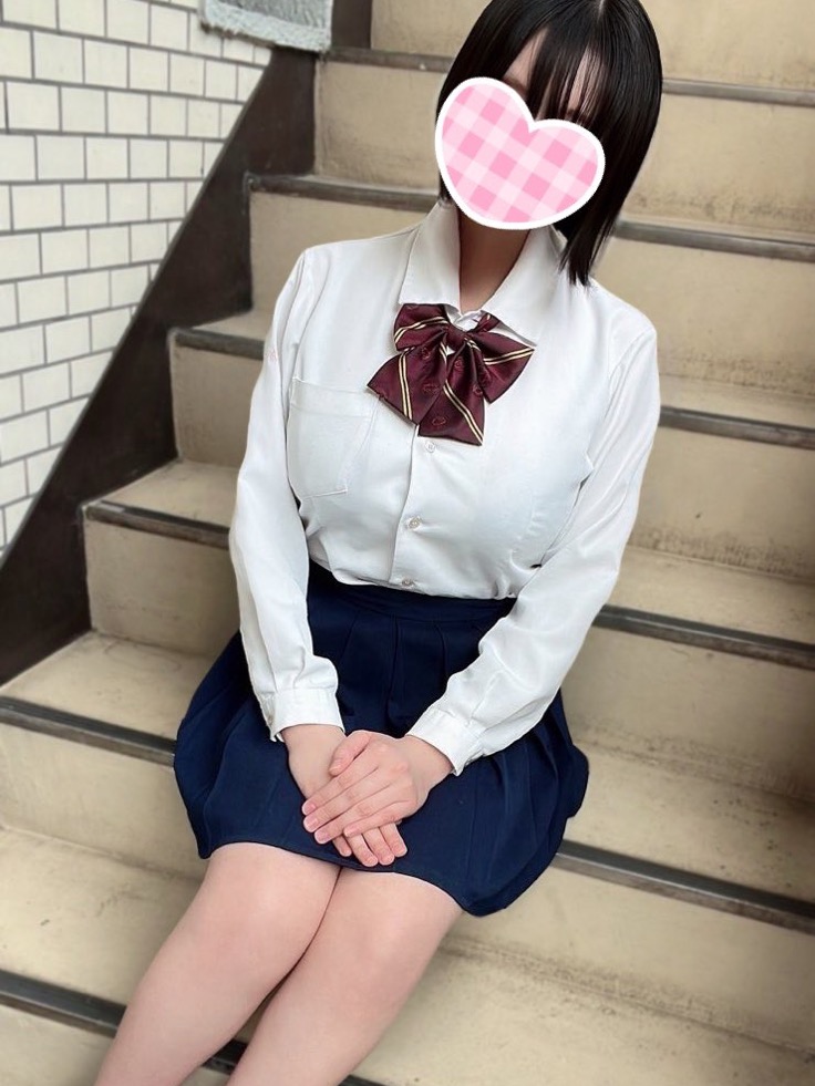 まふゆ