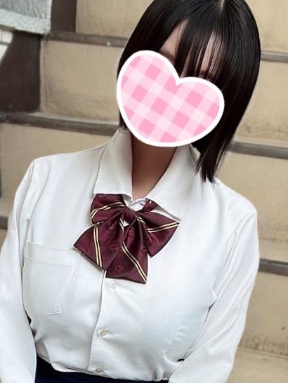 まふゆ