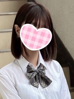 ゆめ