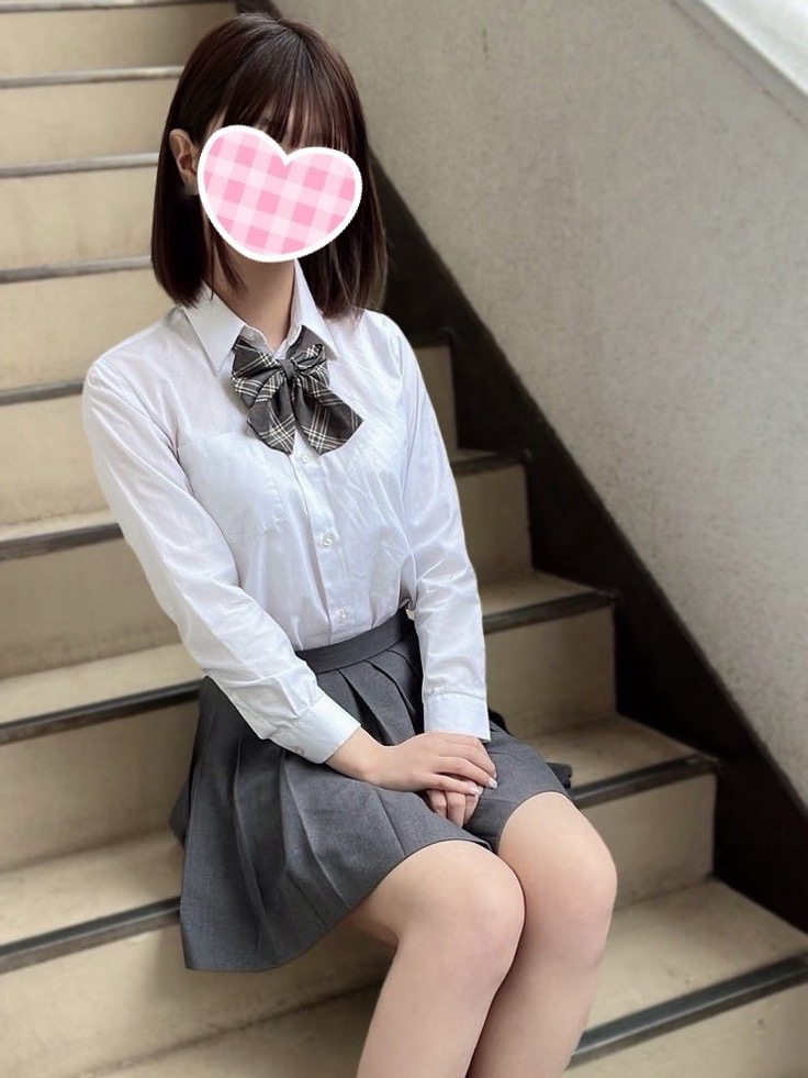 ゆめ