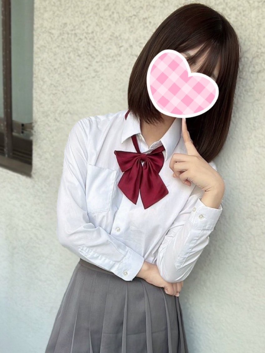 ゆめ