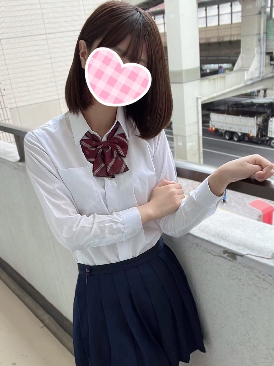 ゆめ