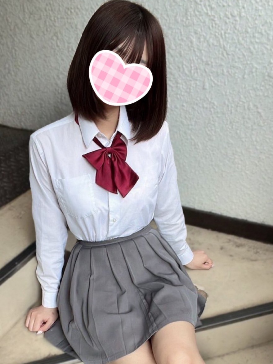 ゆめ
