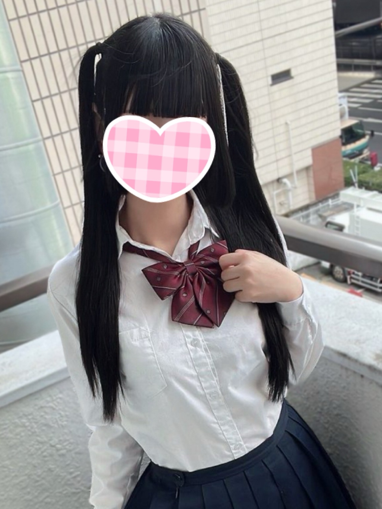 りむ