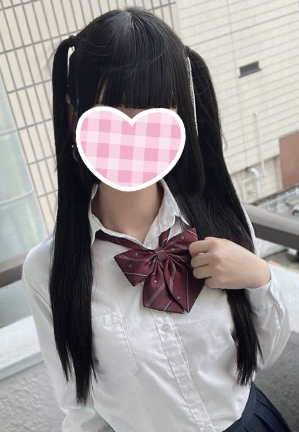 りむ
