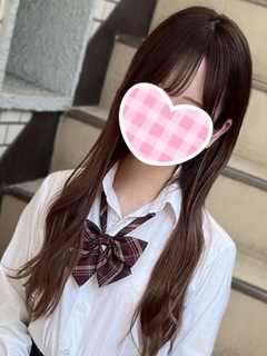 ななみ