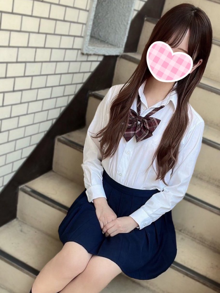 ななみ