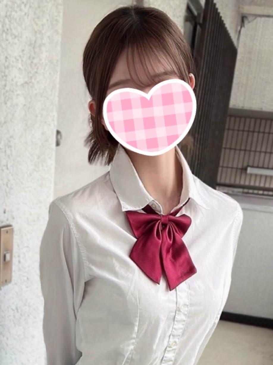 はな