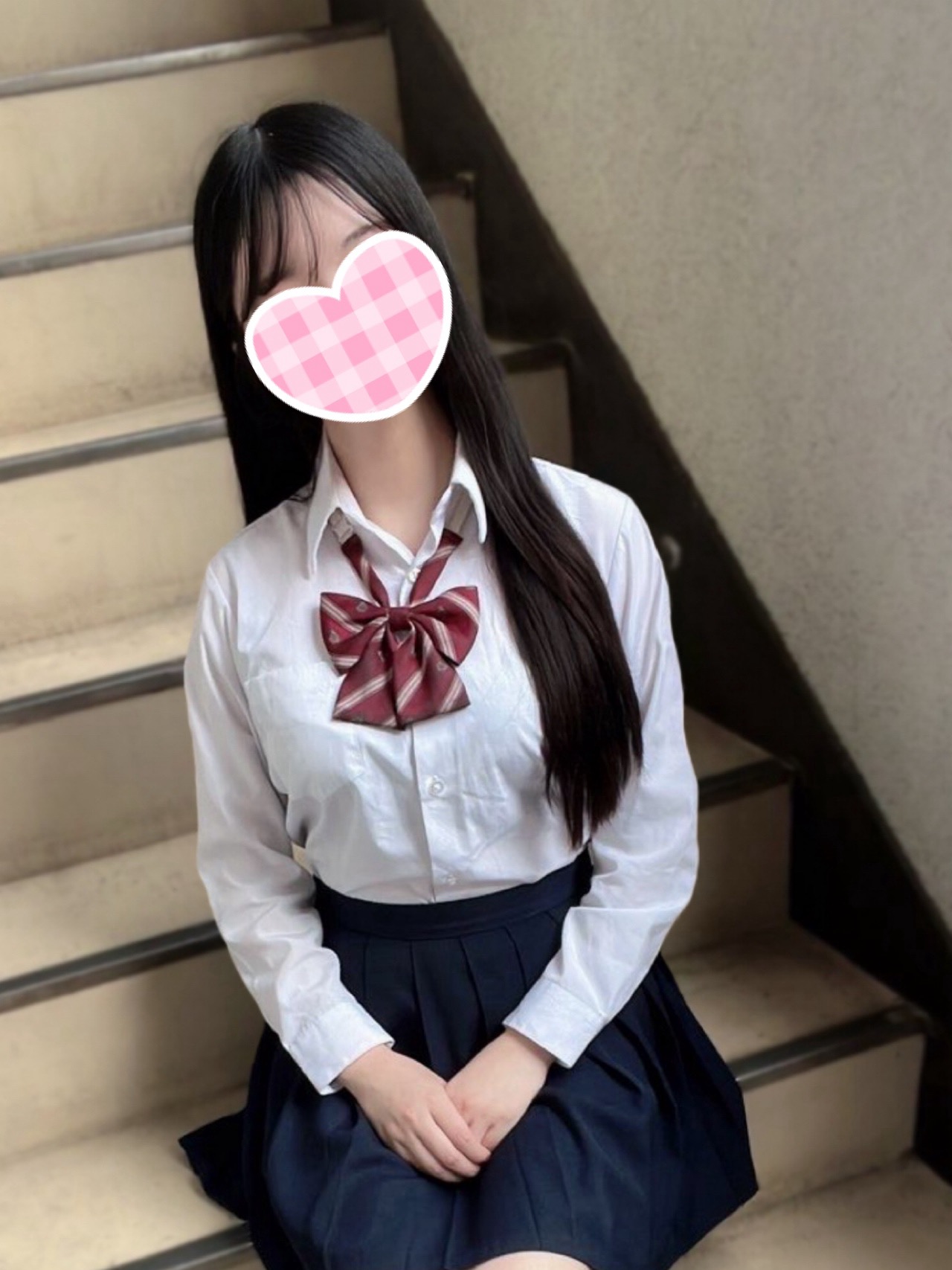 まりん