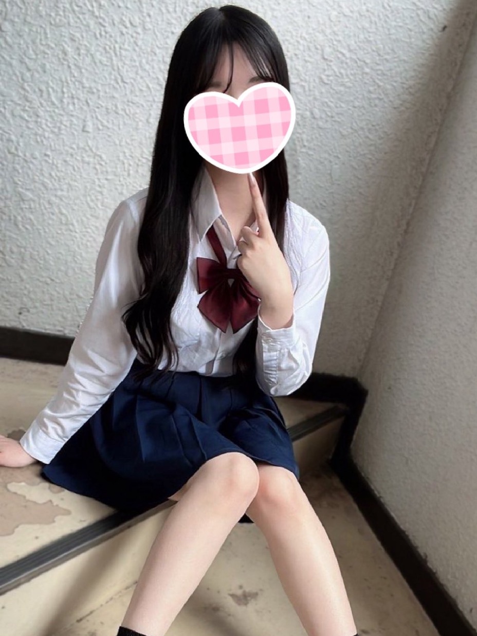 まりん