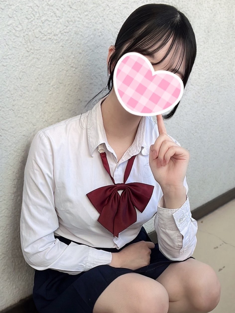 まりん