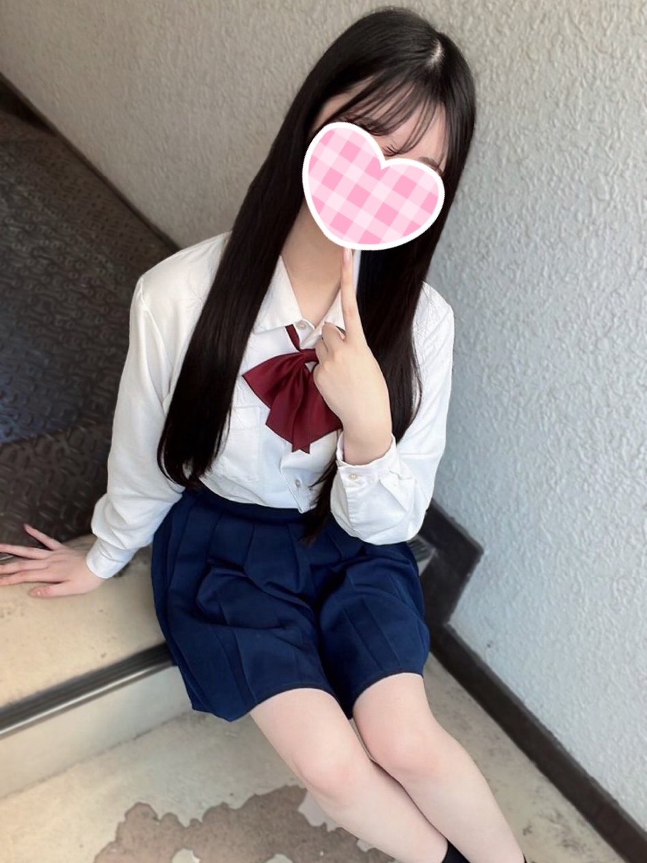 まりん