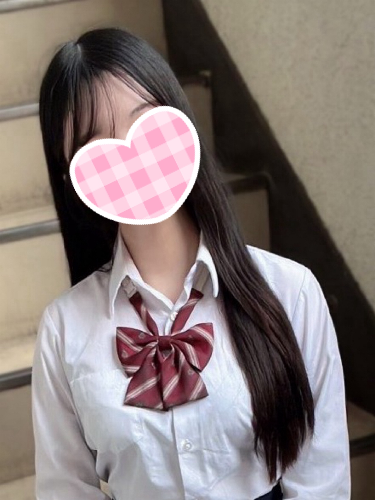 まりん