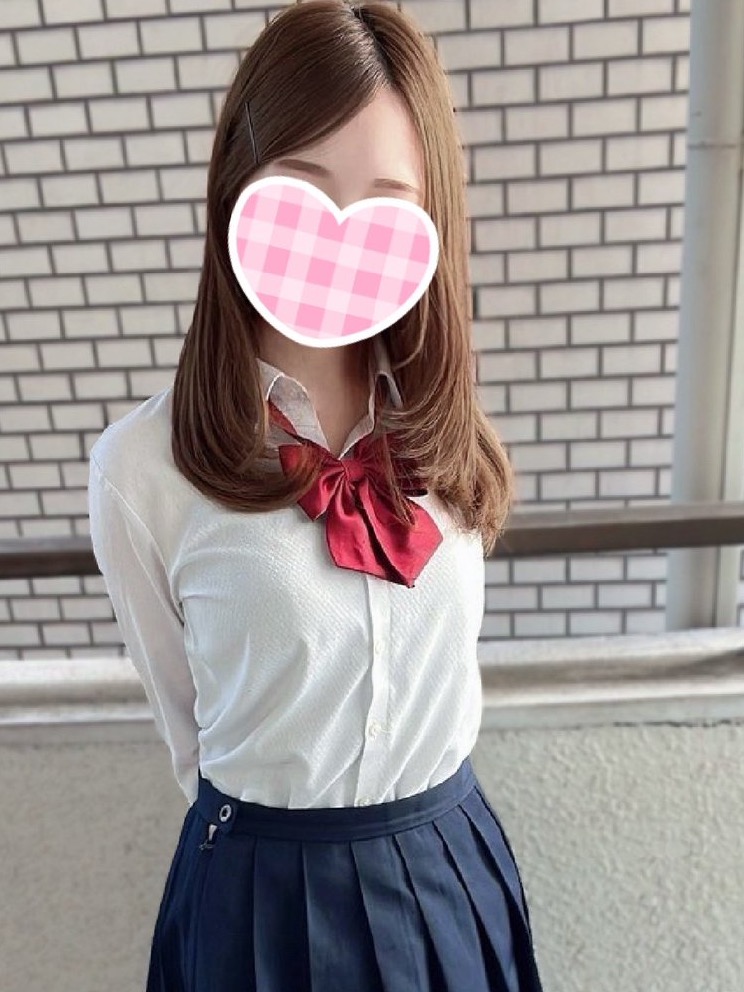 ことは