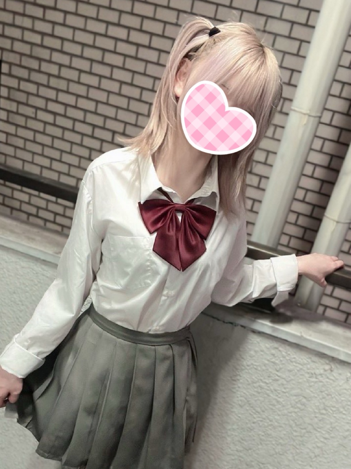 ほの
