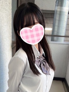 ゆうか