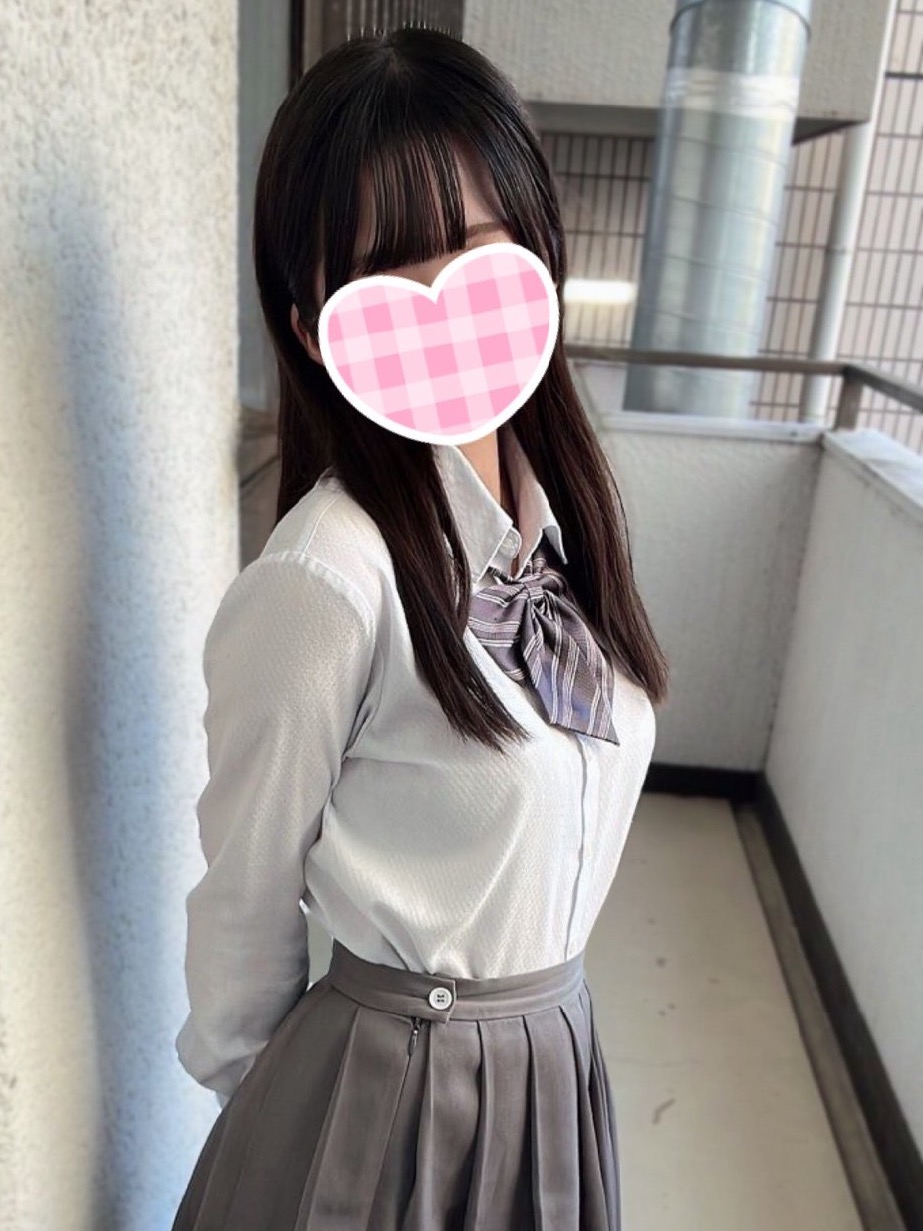 ゆうか