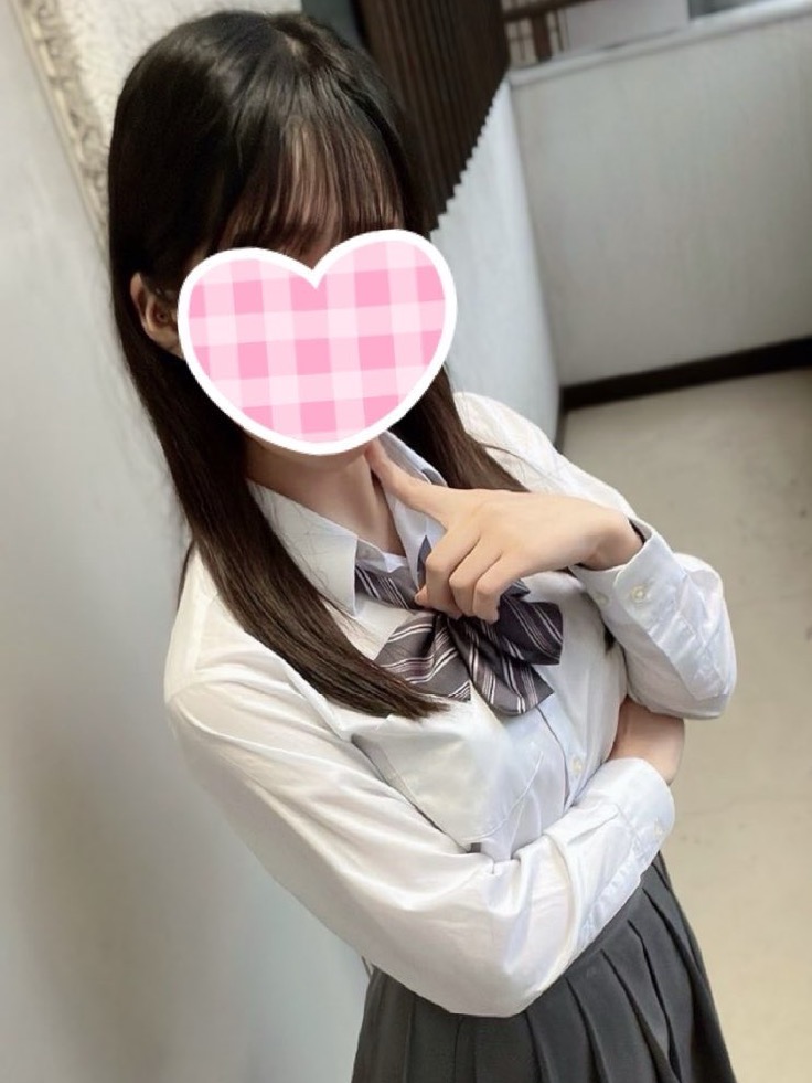 ゆうか