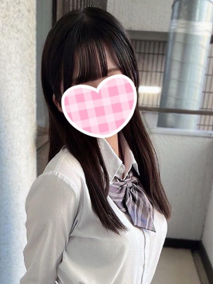 ゆうか
