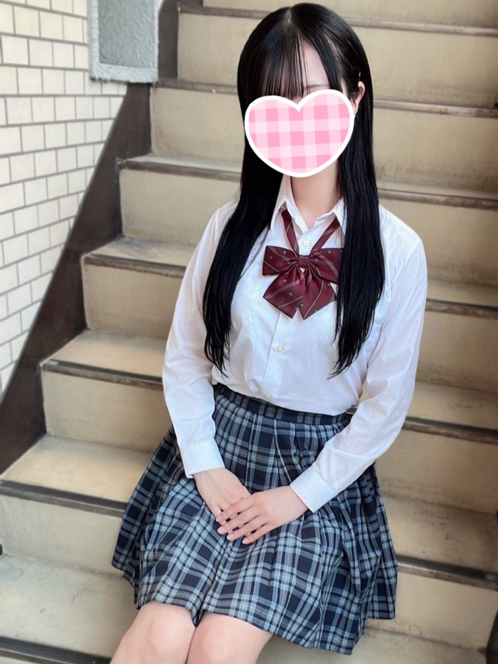 みお
