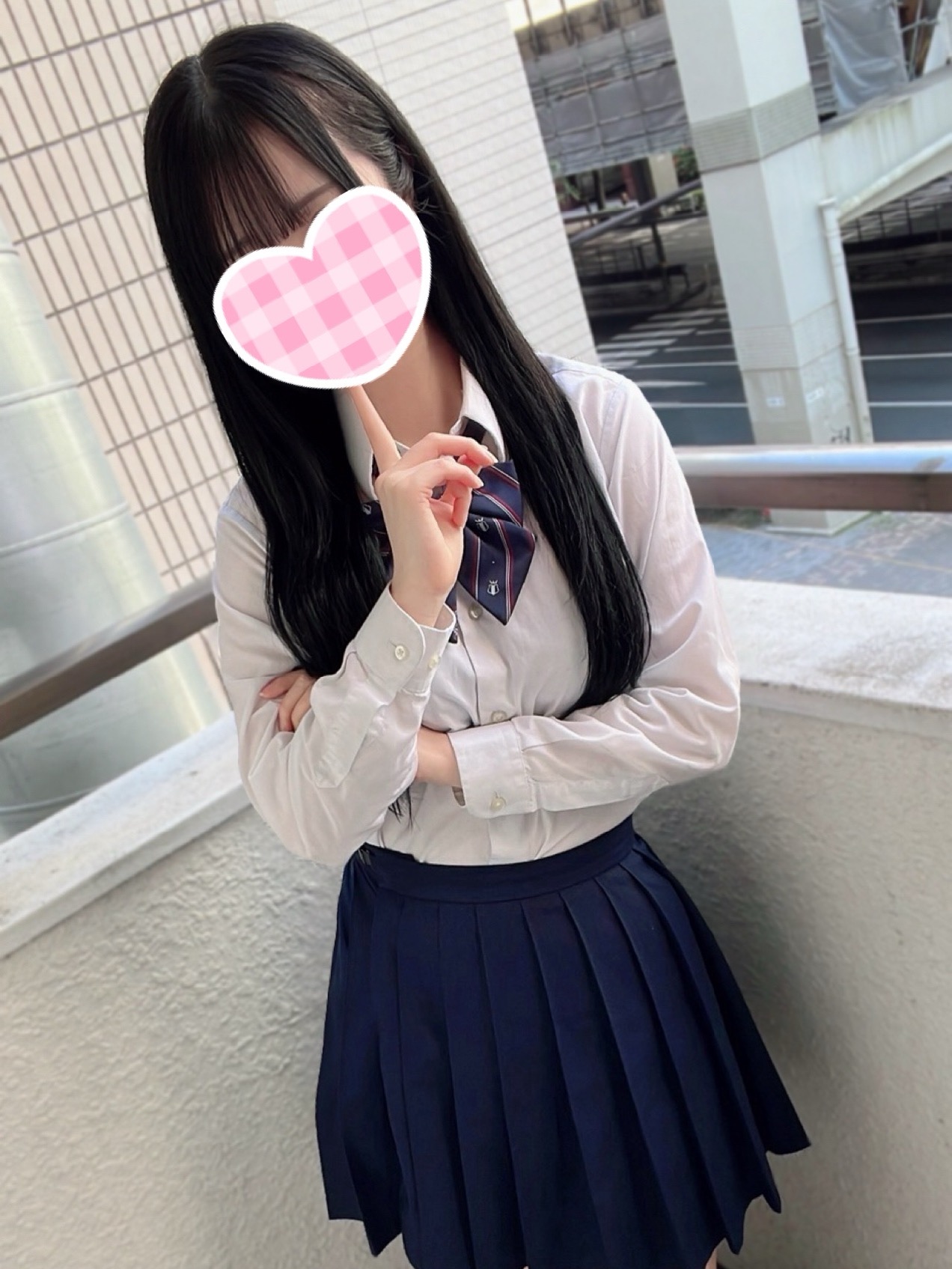 みお