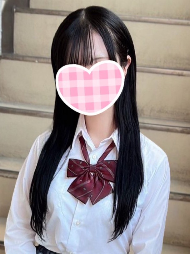 みお