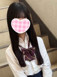 つかさ