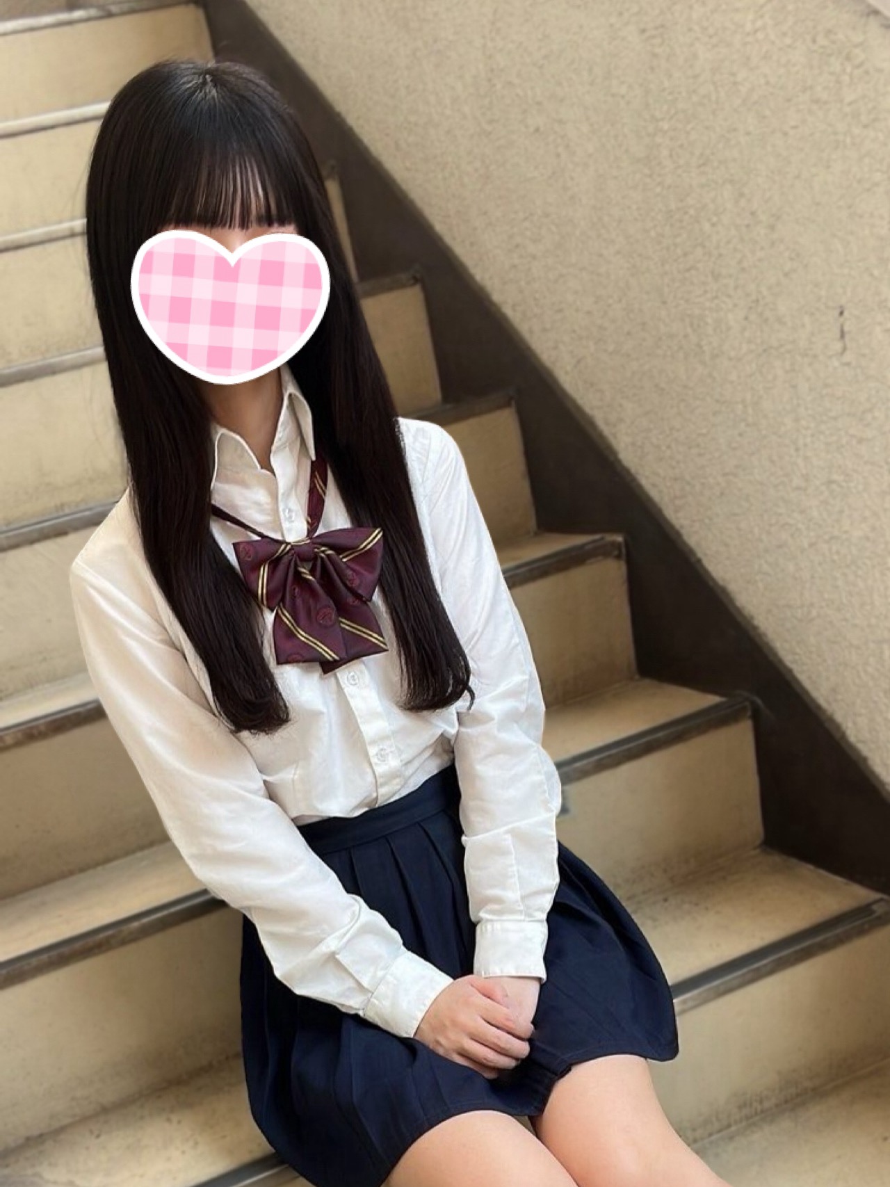 つかさ