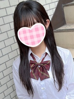 きい