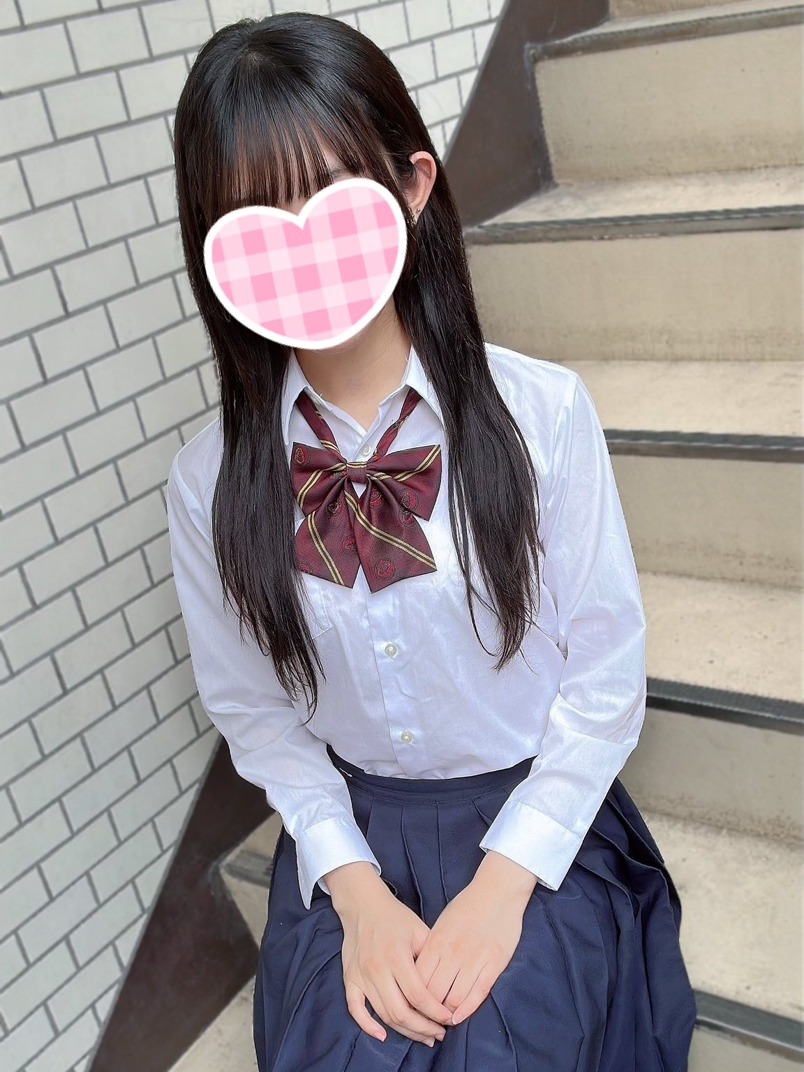 きい