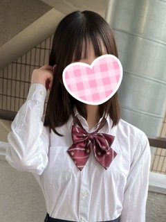 にこる