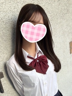 さな