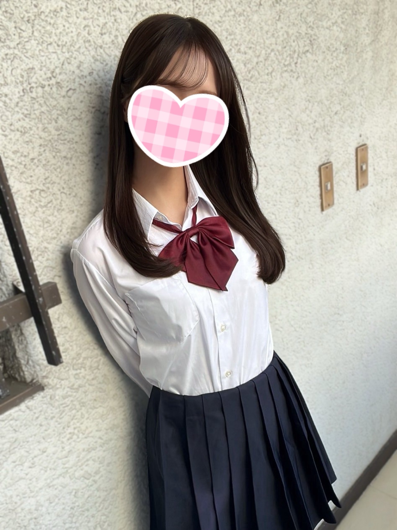 さな